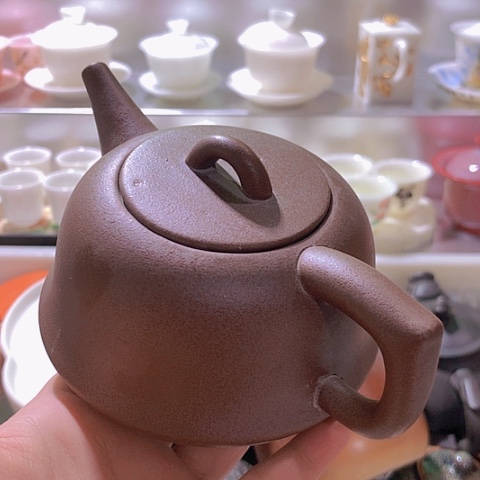 陶瓷制品及陶瓷艺术品微瑕