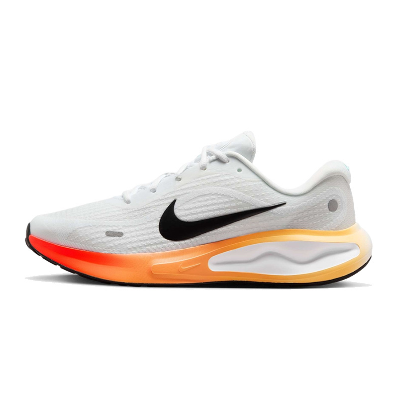 Nike耐克【春】男鞋JOURNEY RUN运动鞋跑步鞋IH7329-101