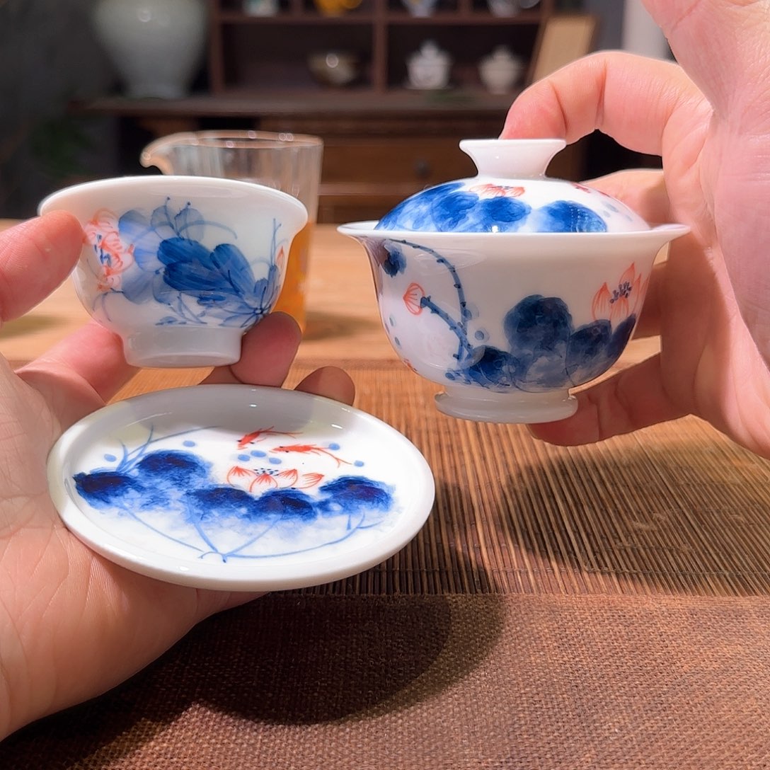 杯三钰堂直播闪购专属链接（以闪拍图片为准）