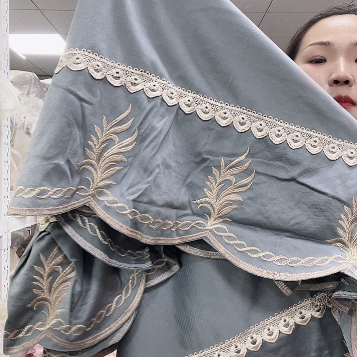 毛绒啦咯啦咯啦咯啦咯啦