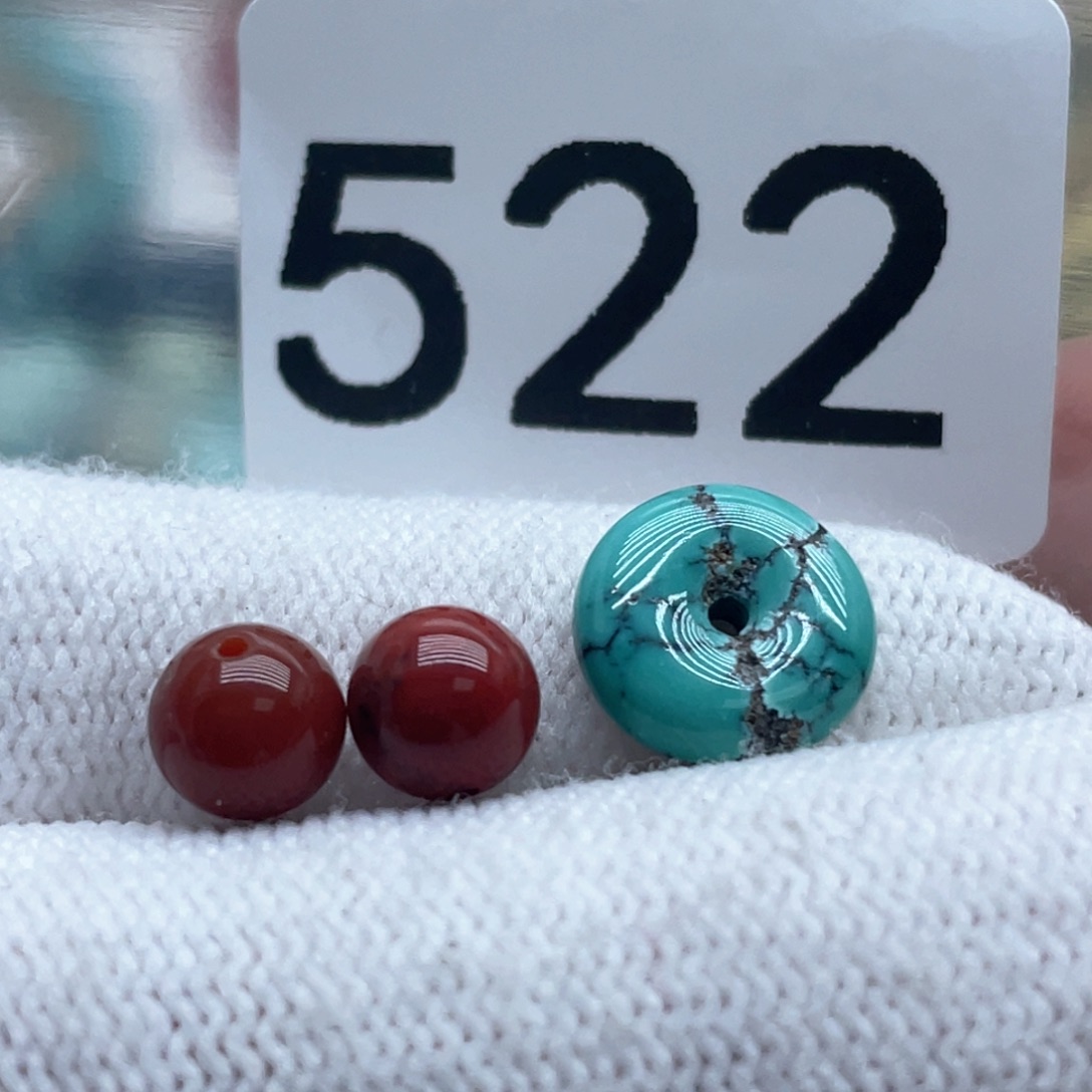 南红玛瑙珠宝奇石未镶嵌