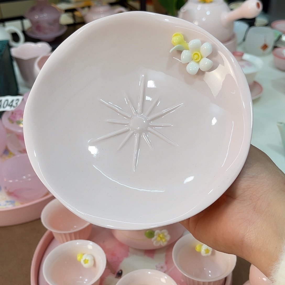 陶瓷陶瓷陶瓷陶瓷陶瓷陶瓷