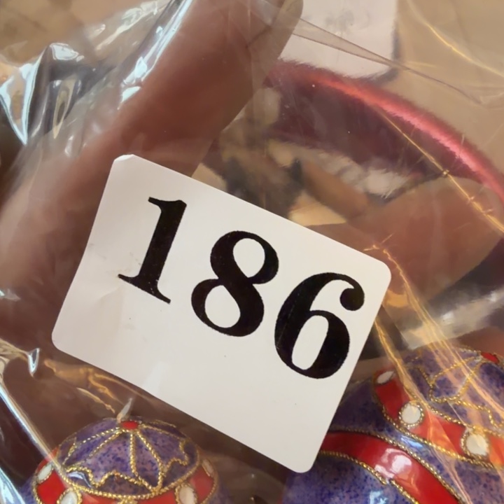 绿***╭健健康康平平安安