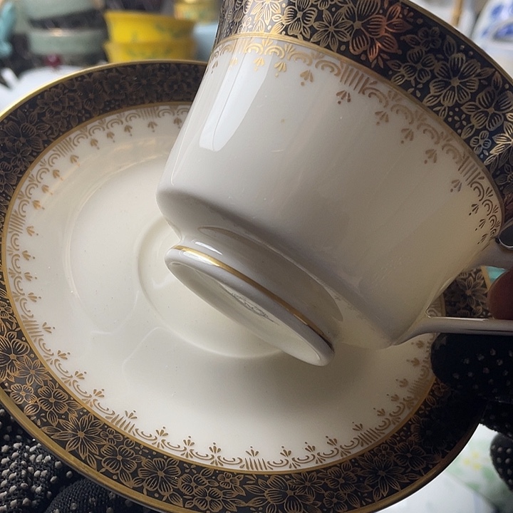 水滴瓷器水滴瓷器