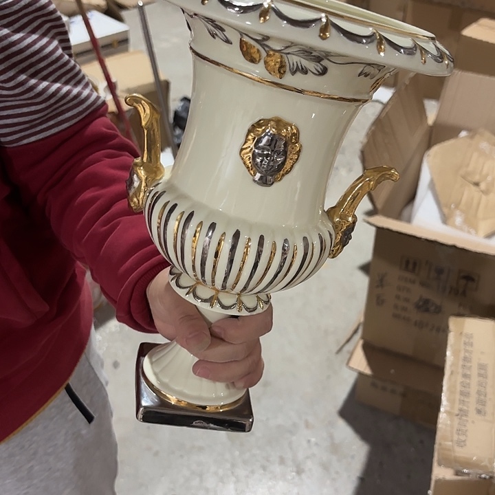 瓷片样品样品 样品样品