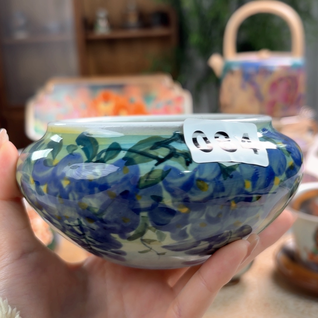 陶瓷陶瓷陶瓷陶瓷