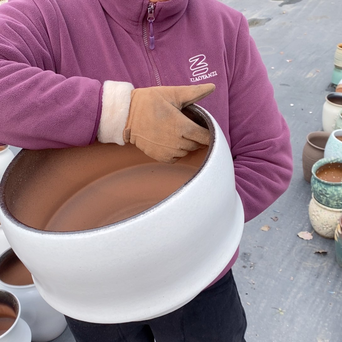 口29高21～～～～～～～～～