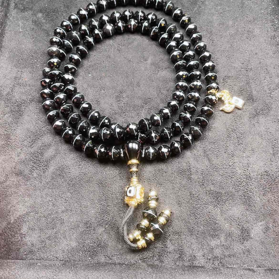 【闪购商品】合金玛瑙/玉髓珠宝半成品可***壶