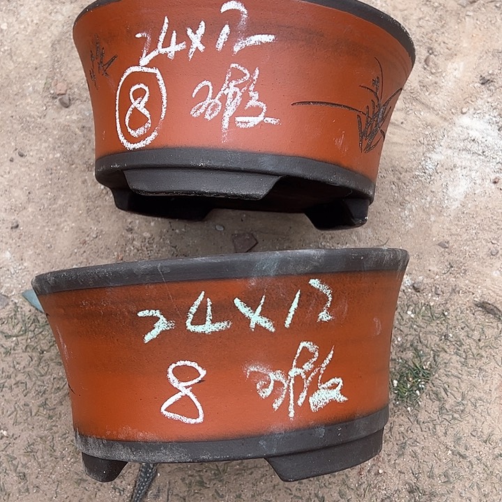 红陶网***者紫砂工艺厂……紫砂工艺厂