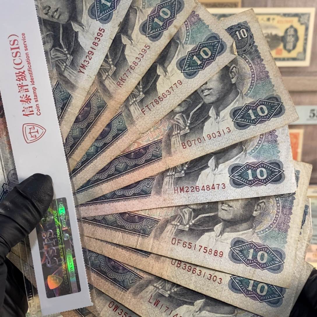 8010十张，按图发，999999