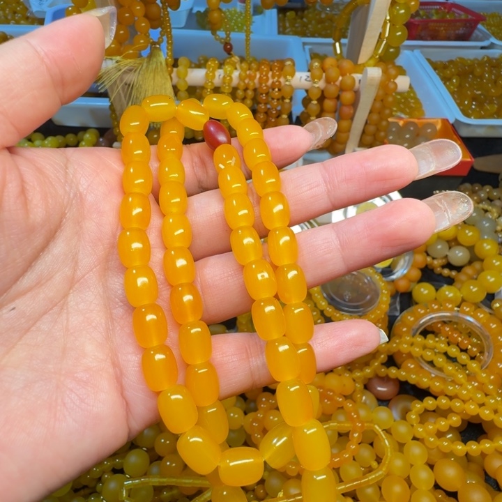 流***财石材经过国将不国vv哈哈宝贝乖