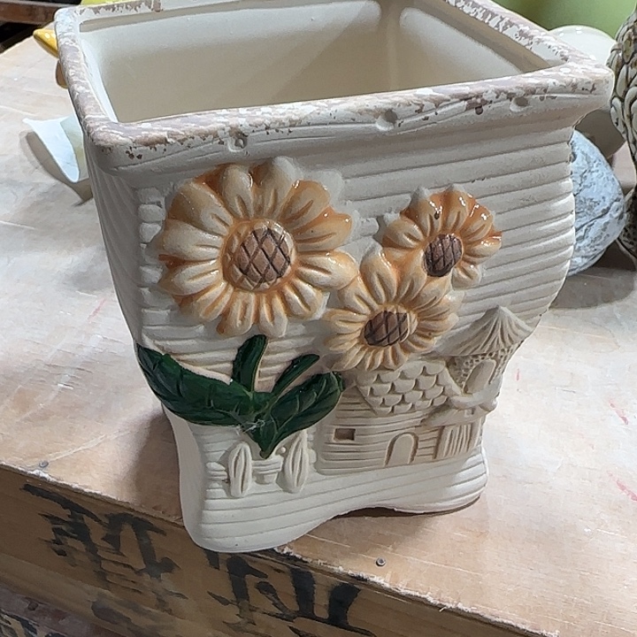 有孔！！口径不清楚问客服满9元包邮