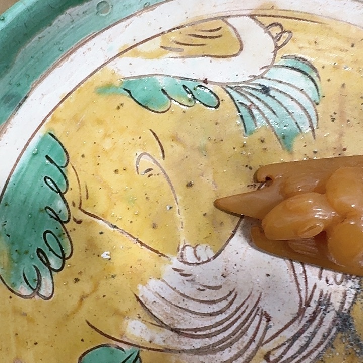 摆件陶瓷手工摆件摆件摆件