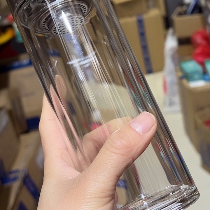 玻璃杯3603603601016玻璃杯玻璃杯360