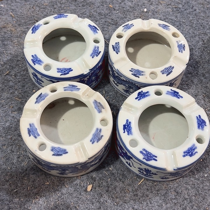 盘哈哈哈哈哈哈哈哈哈