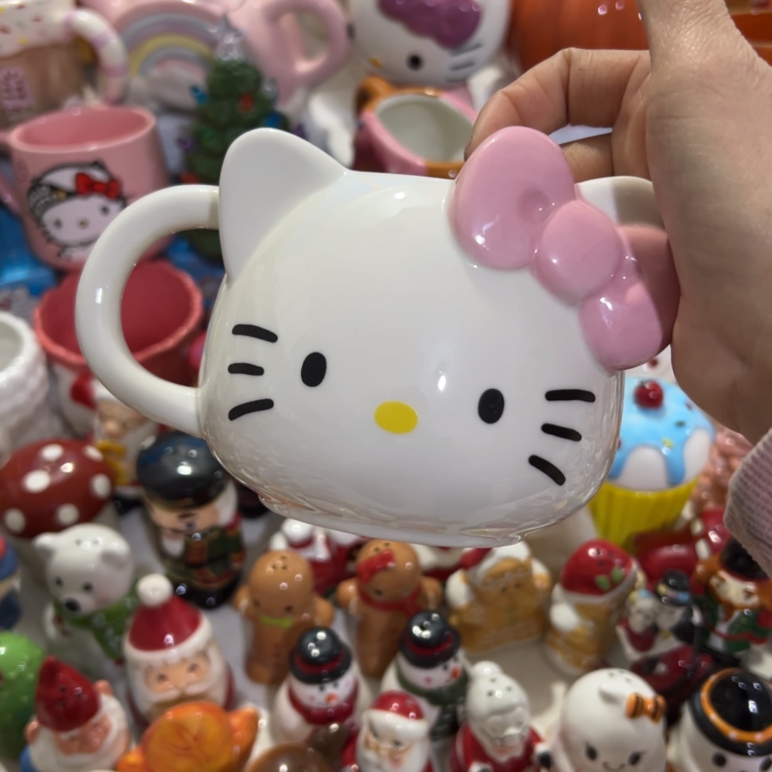 摆件陶瓷陶瓷陶瓷陶瓷