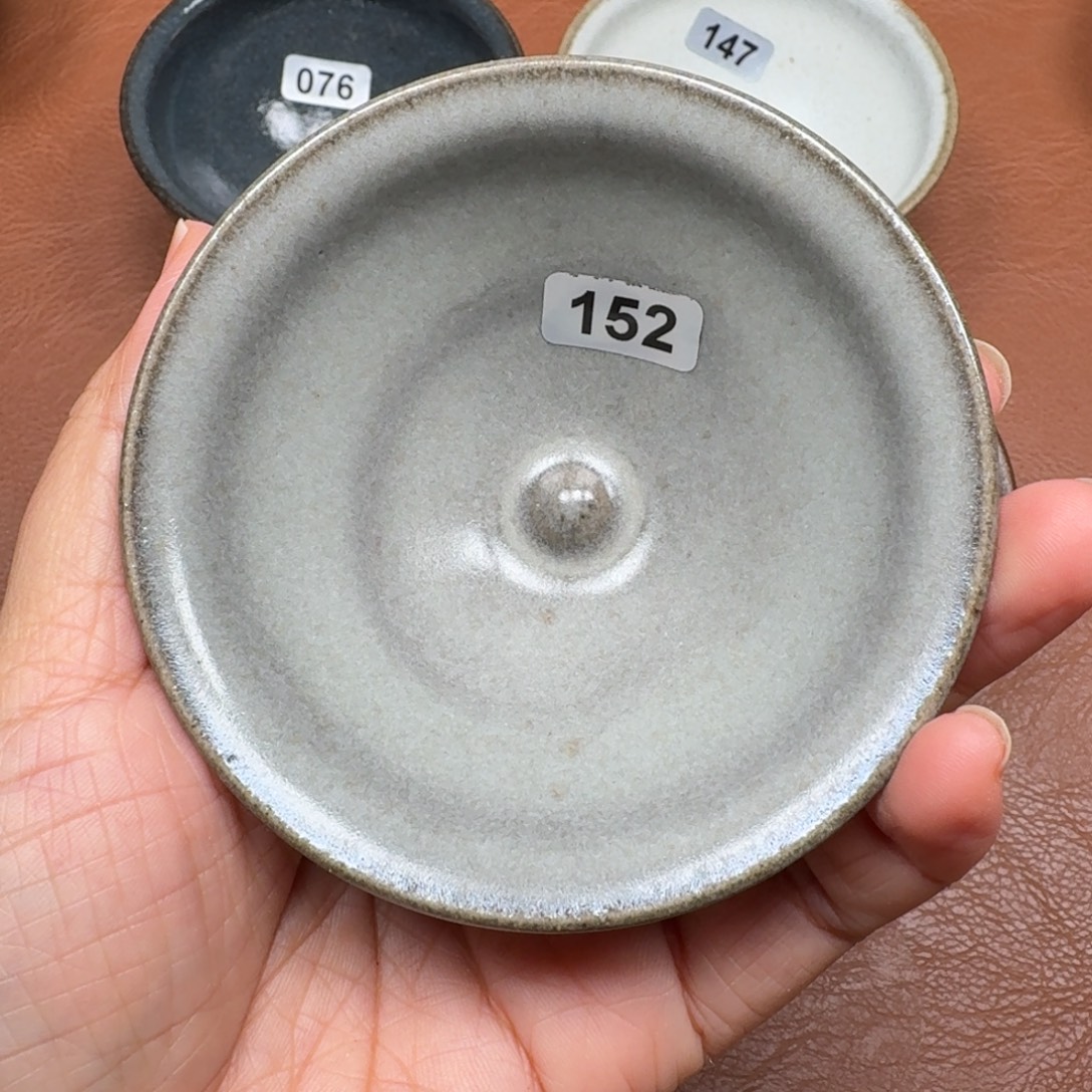 茶盏龙窑柴烧自然还原152