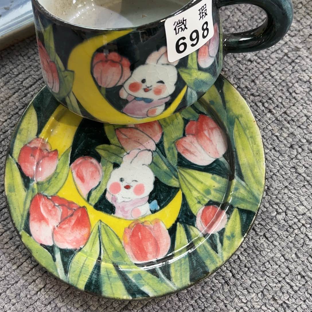 瓷片哈哈哈哈哈哈哈哈哈哈哈哈哈哈