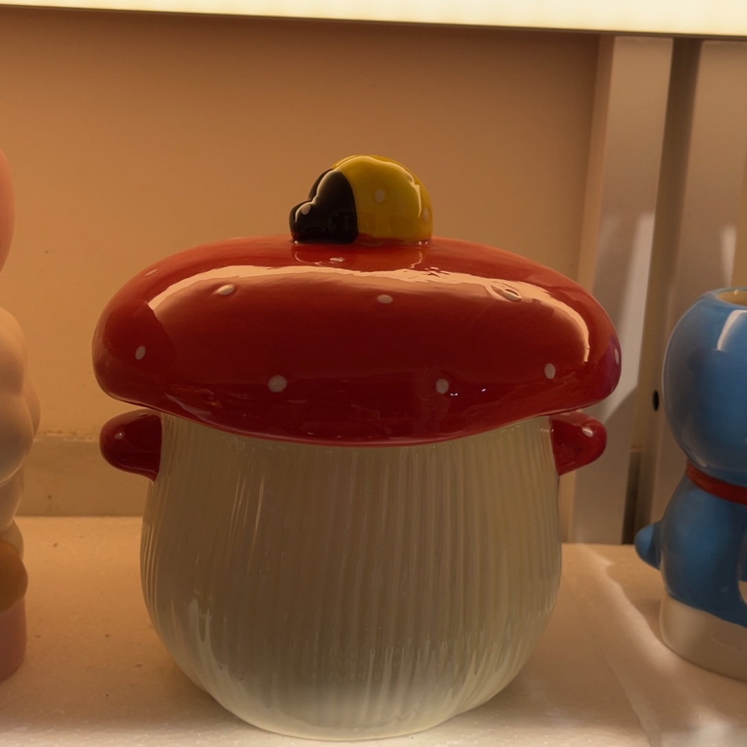 陶瓷陶瓷陶瓷陶瓷陶瓷陶瓷陶瓷