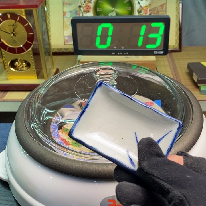 摆件精品精品精品