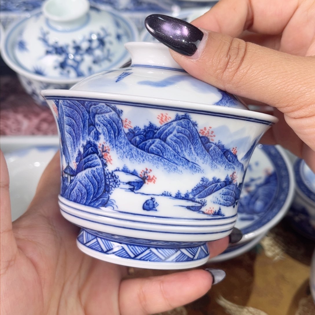 ，杯杯杯杯杯杯杯杯杯杯