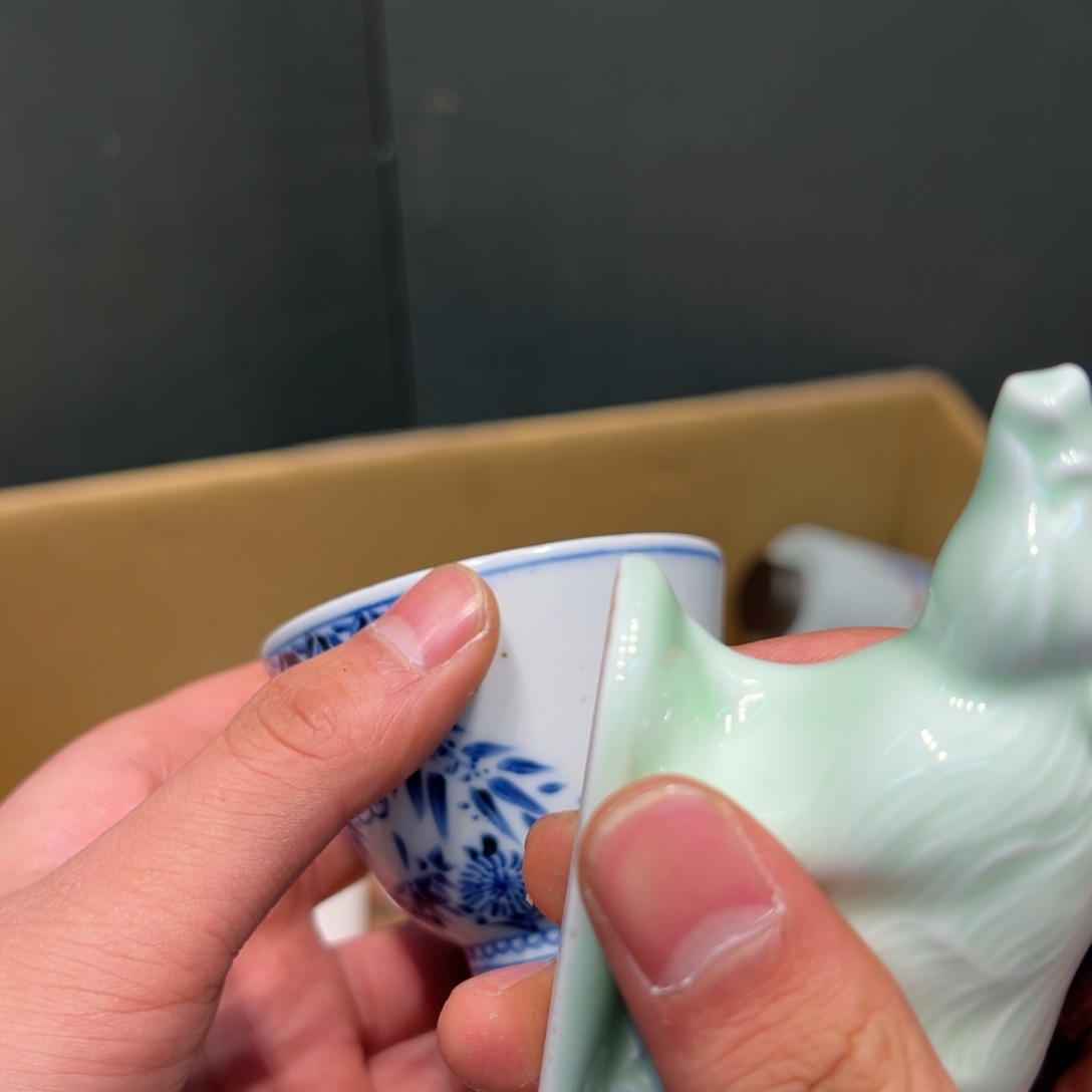 瓷器瓷器瓷器瓷器