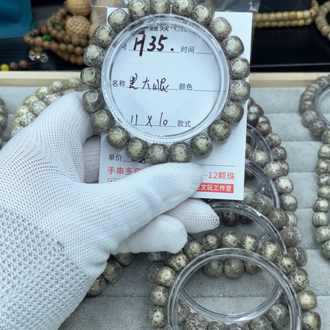 星月菩提吊坠暴***叔H黑大眼
