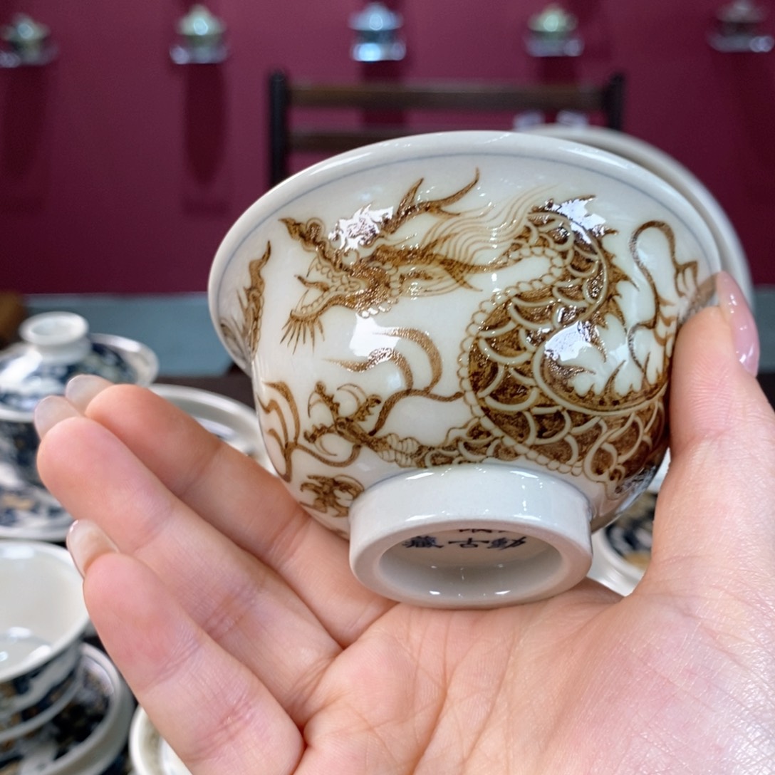 九鸣瓷艺九鸣瓷艺九鸣瓷艺九鸣瓷艺