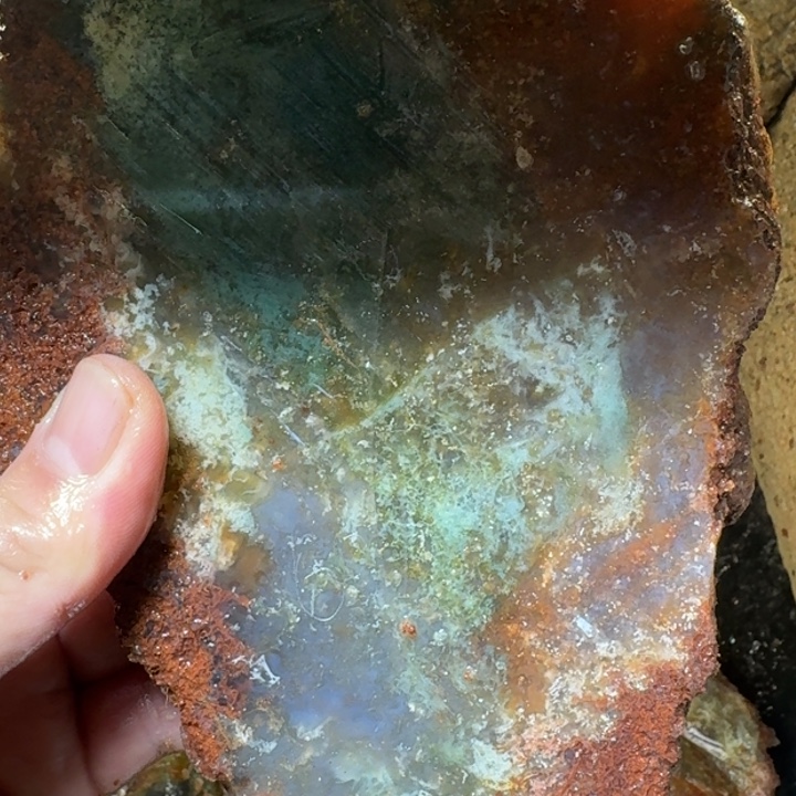 *****定制玛瑙玛瑙手镯2