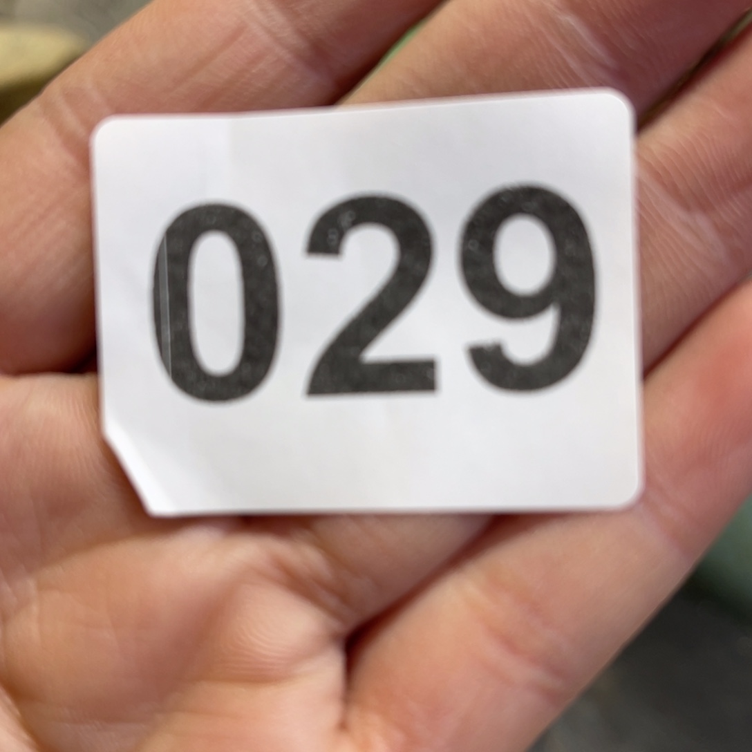 瓶用****1瓷瓷瓷瓷瓷瓷瓷