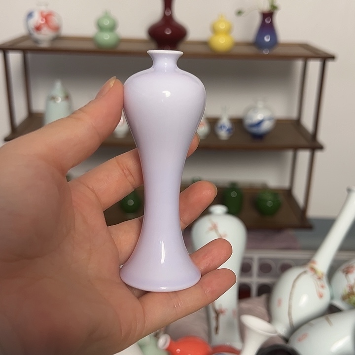 瓷片景德镇陶瓷研究所学会