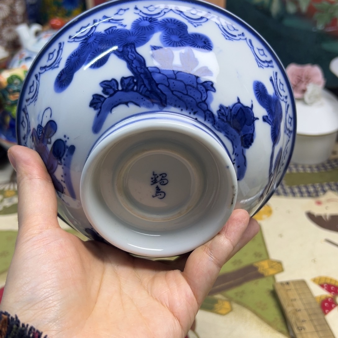 陶瓷等行业的生产和