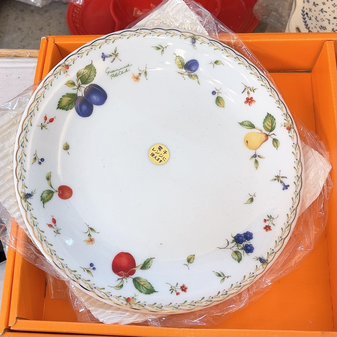 盖碗在我这里就很不错啊这款