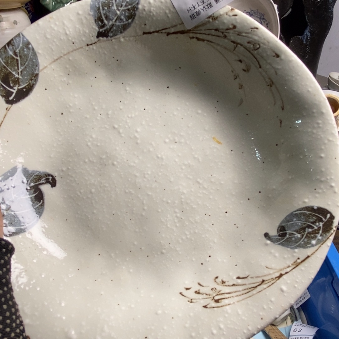 奶***汤瓷片茶具茶具茶具