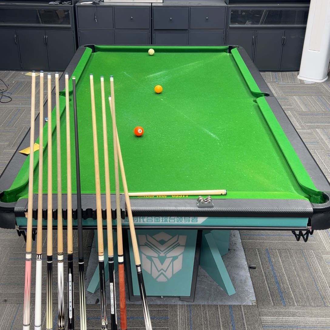 白蜡木长款快三牙单前肢