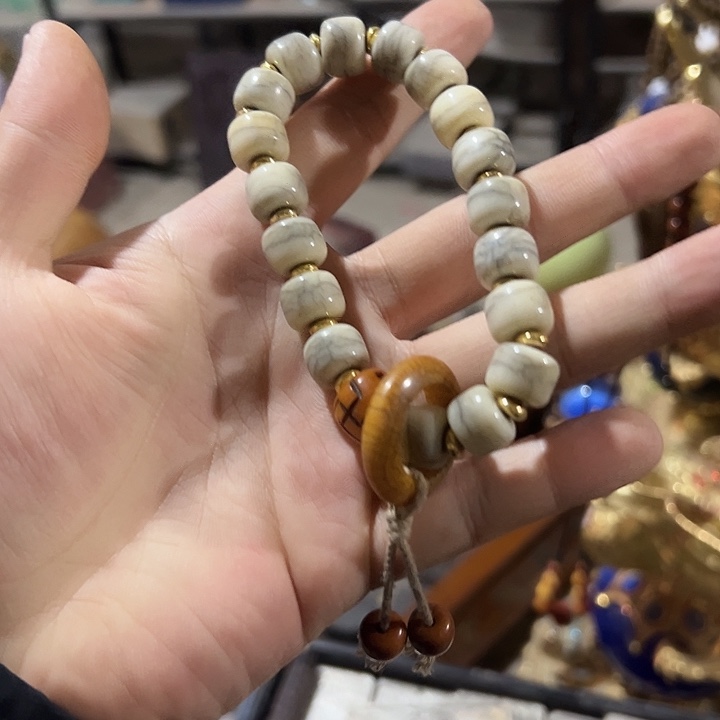 闪购商品老院子的