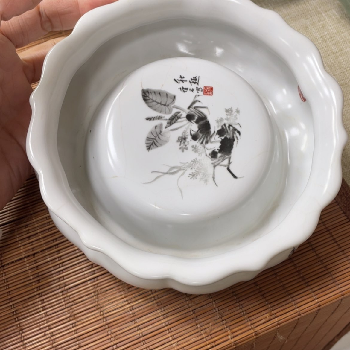 【闪购商品】壶茶具茶器很不错哦