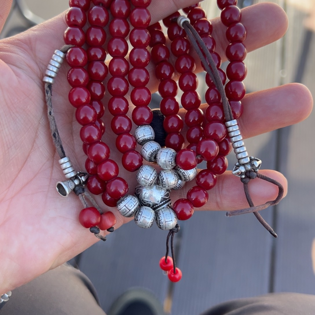 琉璃成品亚青一代大开门怀业珠