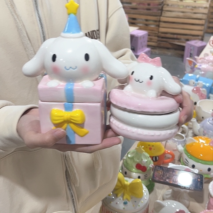 紫砂茶壶我们的生活