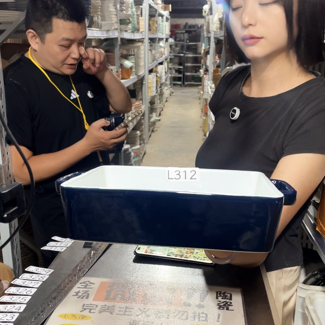 瓷片312           1个