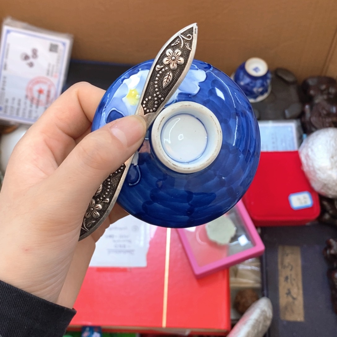 瓷片把h哈哈哈哈哈哈