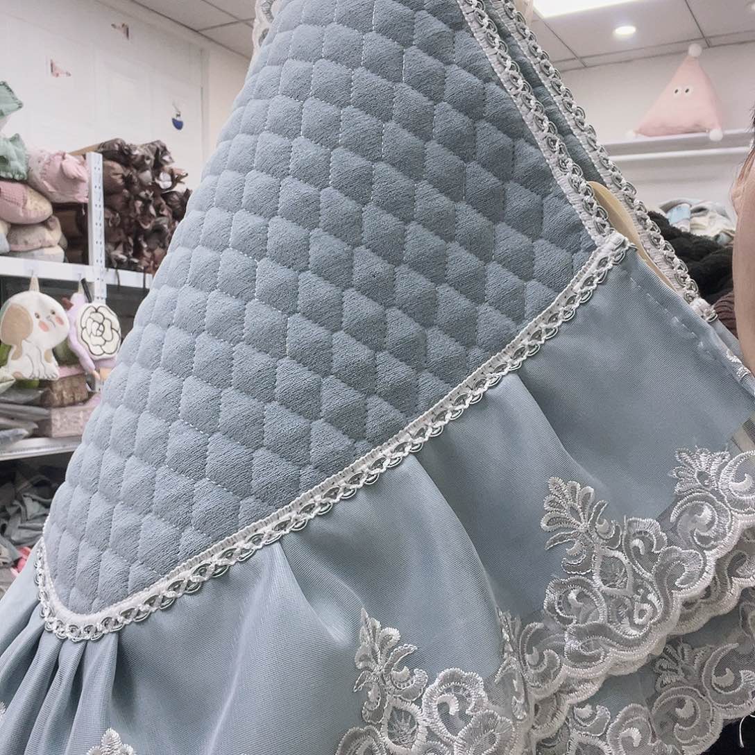 亚麻化纤快乐大本营我都快