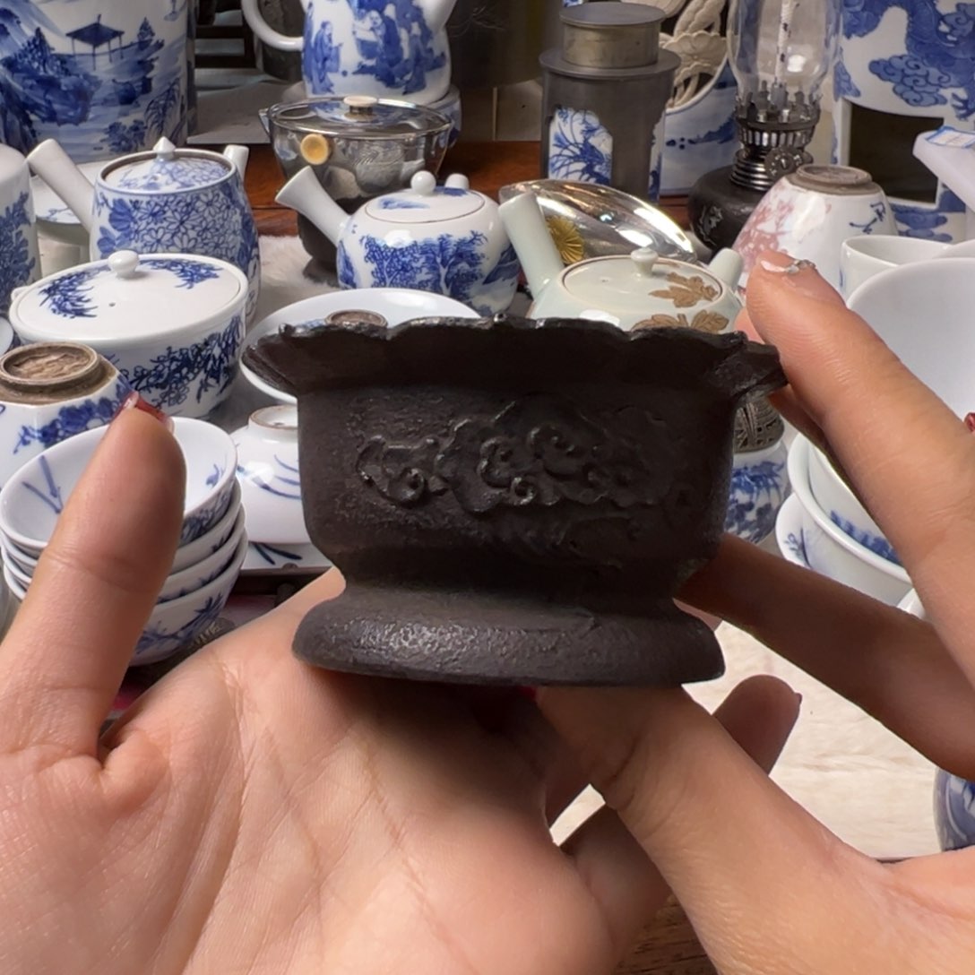 李*主茶周边茶周边茶周边