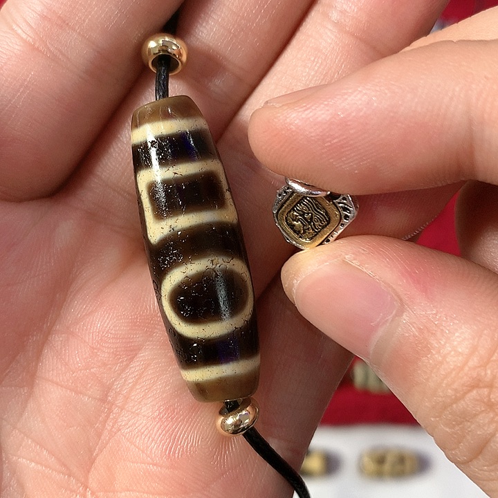 直播间拼手速 拼手速