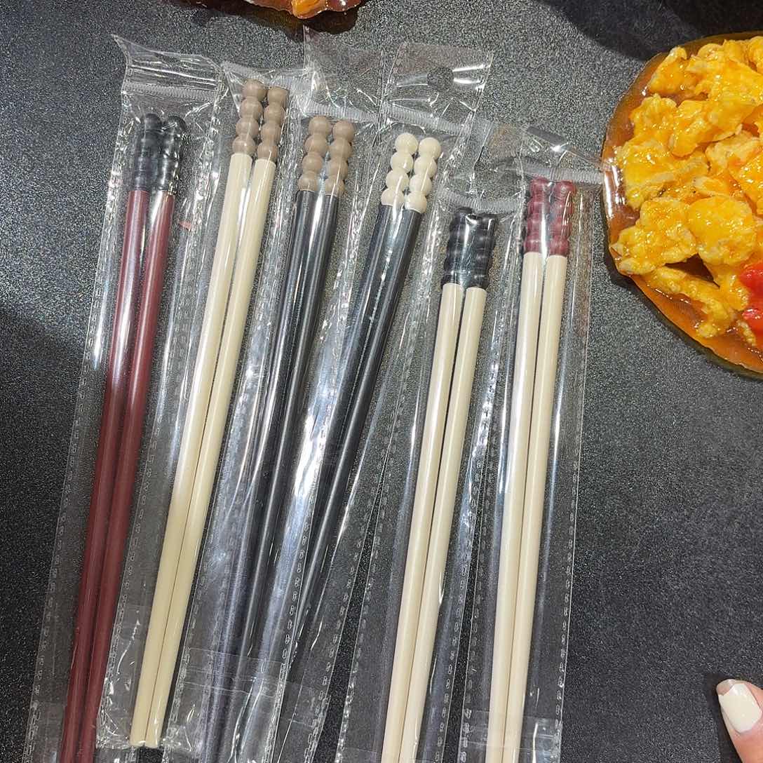 瓷六个六个六个六个
