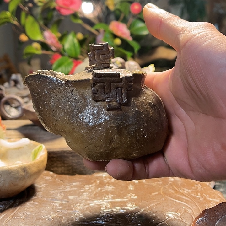 壶88888888888888888888888