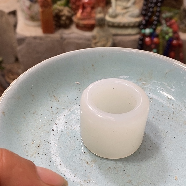 茶盏瓷器瓷器瓷器瓷器