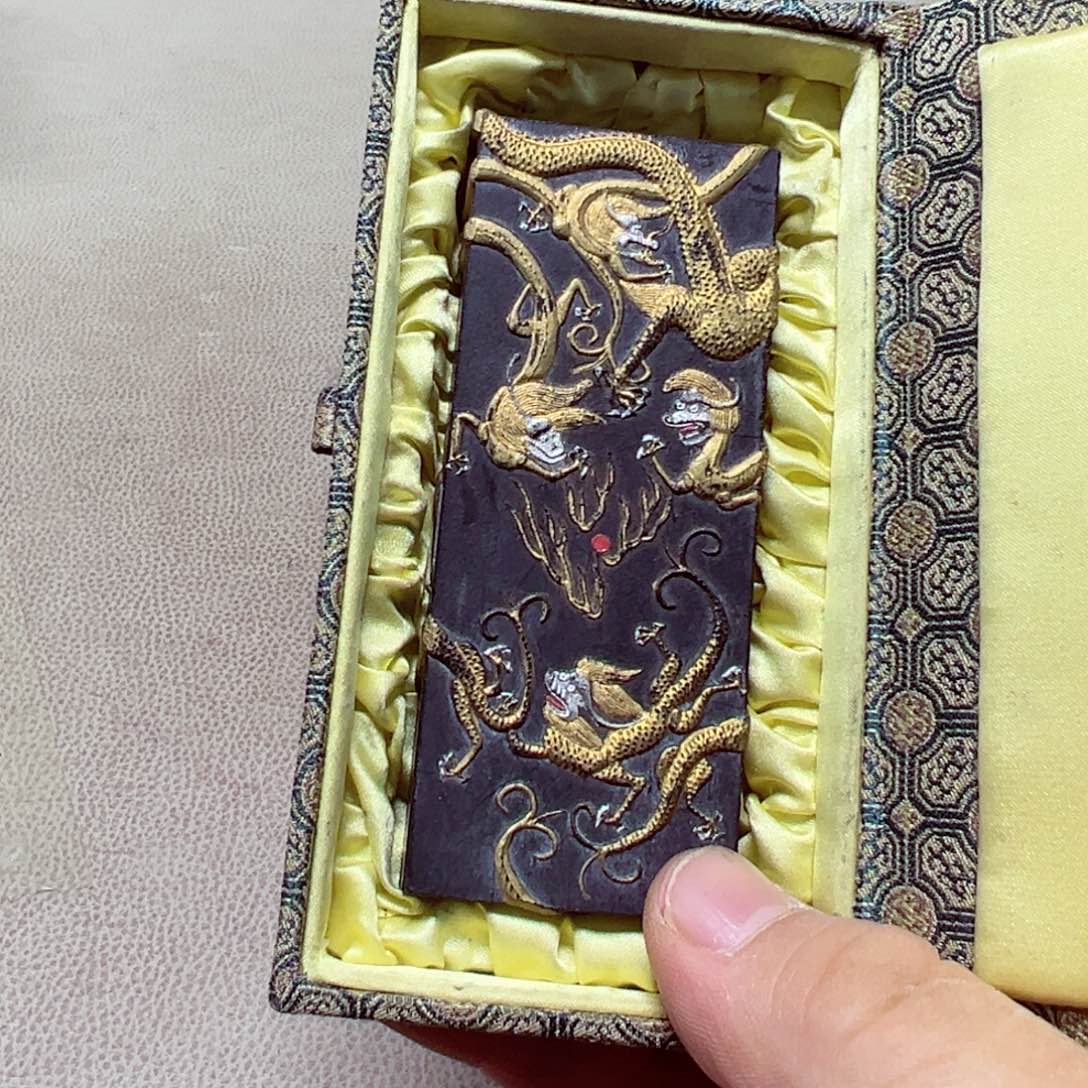 瓷片大漂亮啊啊啊啊