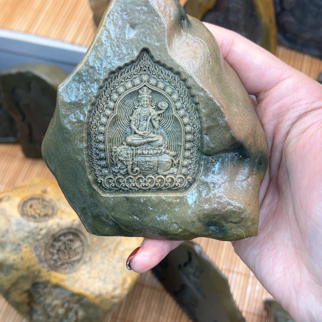 戈壁石686866868686655668