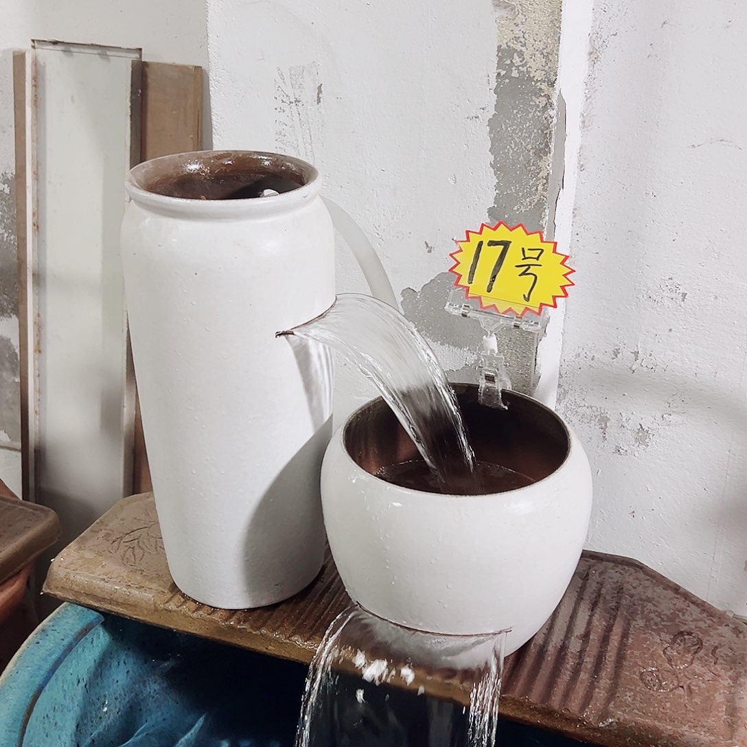 红陶紫砂的种类很多是从